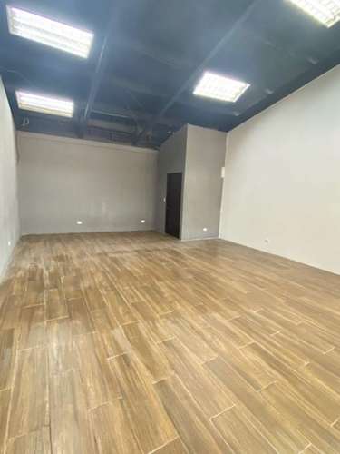 Local comercial en alquiler en Tres Rios ID 22534 - Imagen 2