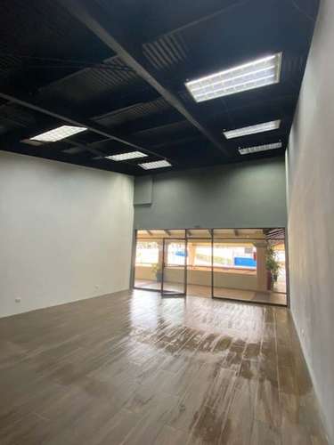 Local comercial en alquiler en Tres Rios ID 22534 - Imagen 18