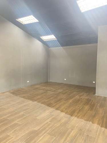 Local comercial en alquiler en Tres Rios ID 22534 - Imagen 20