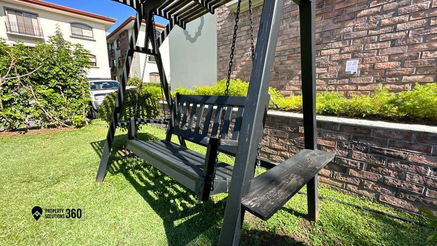 Alquiler de Apartamento Amueblado, San Rafael de Escazú - Imagen 15