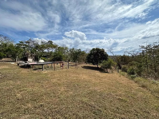 Terreno Bajamar Garabito, Se vende