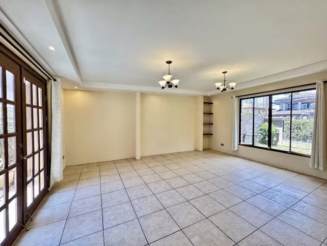 Se Alquila Hermosa Casa en Residencial exclusivo - Imagen 17