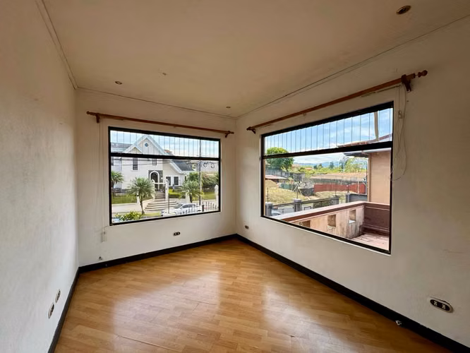 Se Alquila Hermosa Casa en Residencial exclusivo - Imagen 6