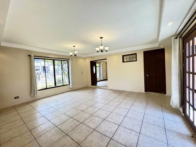Se Alquila Hermosa Casa en Residencial exclusivo - Imagen 18