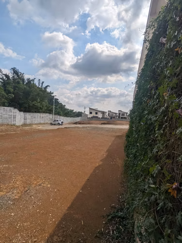 Venta de Lote Condominio Santa Rita/ La Ceiba/Alajuela - Imagen 4