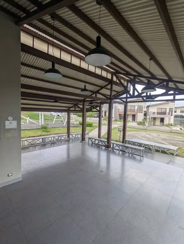 Venta de Lote Condominio Santa Rita/ La Ceiba/Alajuela - Imagen 9