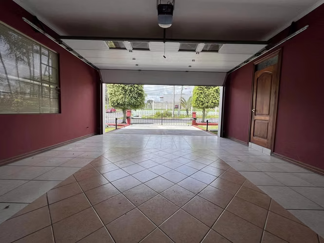REBAJADA¡ Venta de Propiedad ideal para Consultorios en Cartago diagonal al TEC