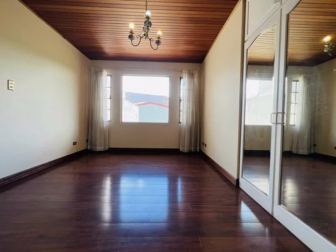 REBAJADA¡ Venta de Propiedad ideal para Consultorios en Cartago diagonal al TEC
