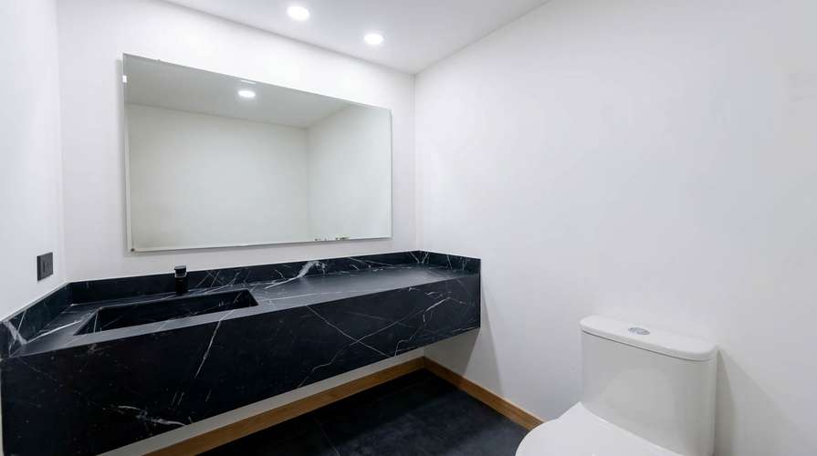 Casa de 3 niveles en Lindora |  3 habitaciones + rooftop - Imagen 15