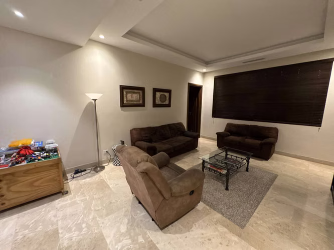ALQUILO SANTA ANA LINDORA CASA EN VALLE DEL SOL CON OPCION DE COMPRA - Imagen 13