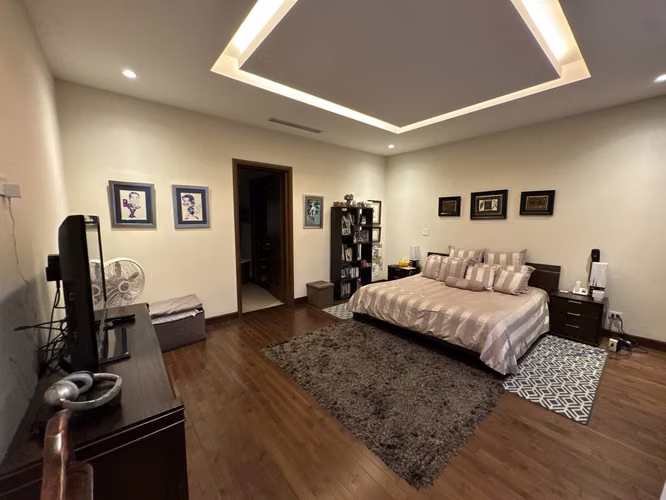 ALQUILO SANTA ANA LINDORA CASA EN VALLE DEL SOL CON OPCION DE COMPRA - Imagen 14