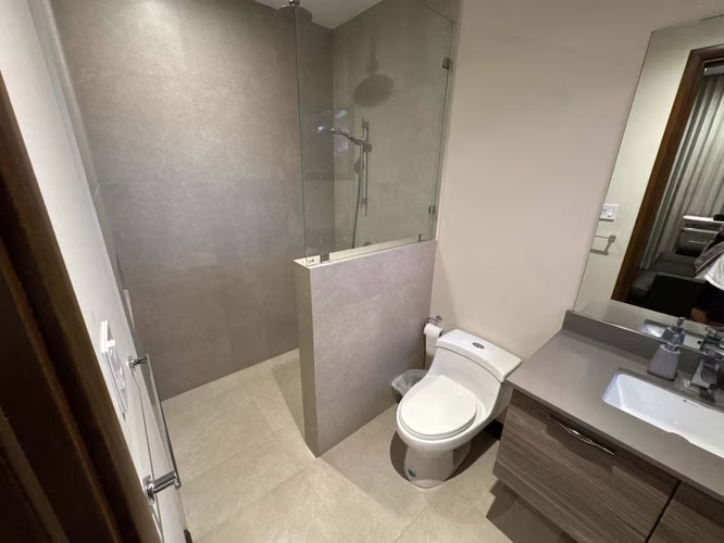 ALQUILO SANTA ANA LINDORA CASA EN VALLE DEL SOL CON OPCION DE COMPRA - Imagen 11