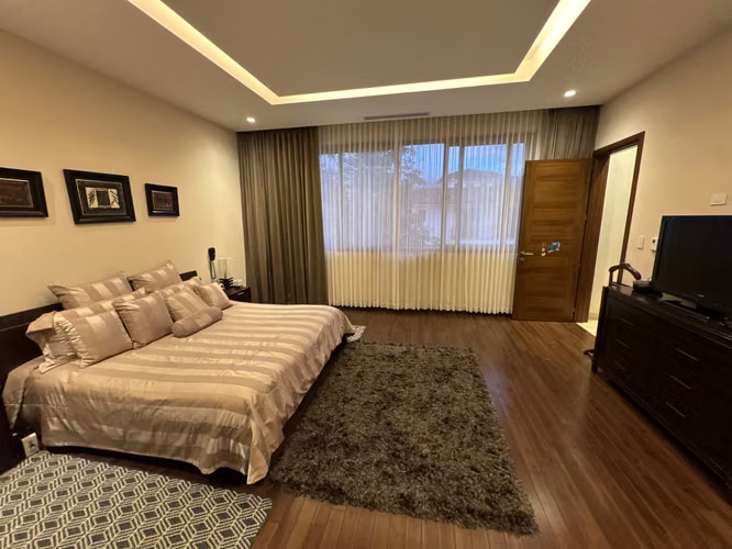 ALQUILO SANTA ANA LINDORA CASA EN VALLE DEL SOL CON OPCION DE COMPRA - Imagen 16