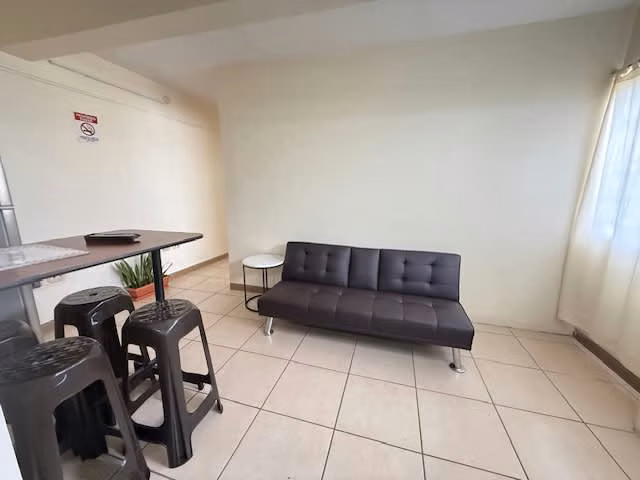 Casa con apartamento en venta en San Jeronimo de Naranjo- Alajuela