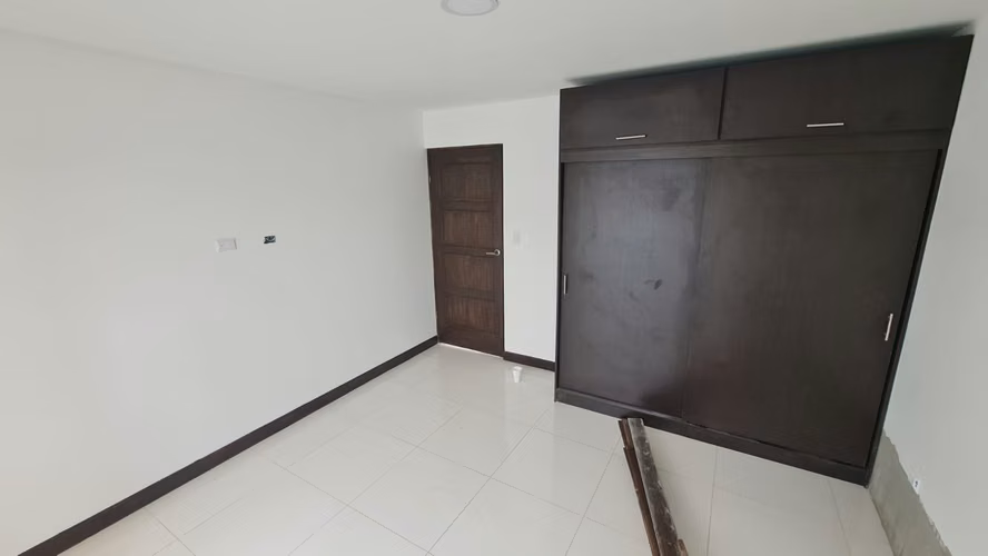 Venta de Casa de 1 piso en Condominio - Asunción de Tejar ID 5551 - Imagen 6