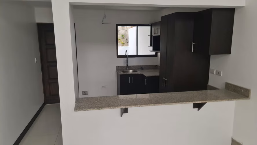 Venta de Casa de 1 piso en Condominio - Asunción de Tejar ID 5551 - Imagen 10