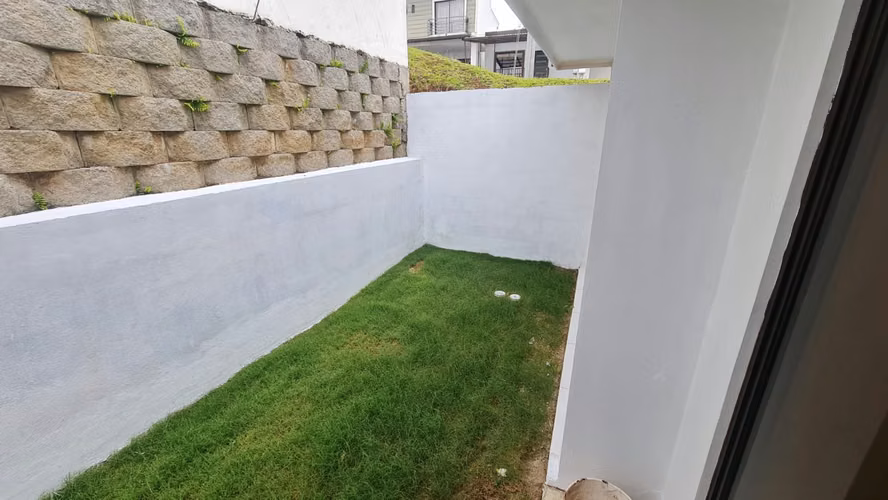 Venta de Casa de 1 piso en Condominio - Asunción de Tejar ID 5551 - Imagen 7