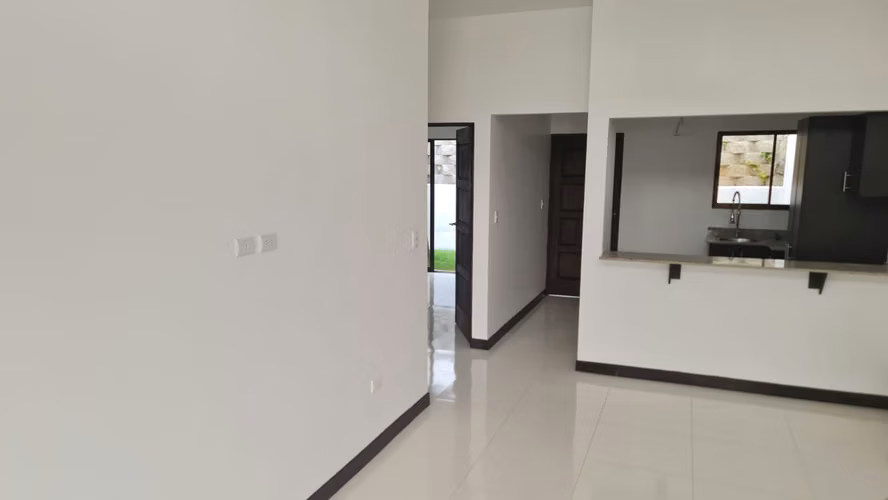 Venta de Casa de 1 piso en Condominio - Asunción de Tejar ID 5551 - Imagen 11
