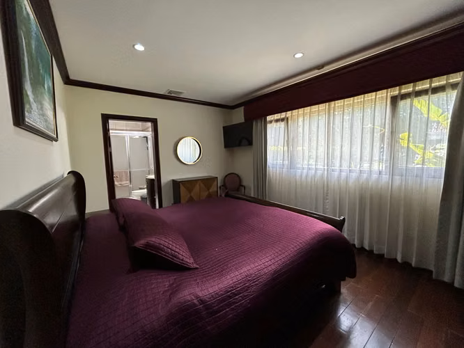 1 PLANTA - VENTA AMPLIA Y HERMOSA CASA EN CONDOMINIO - Imagen 18