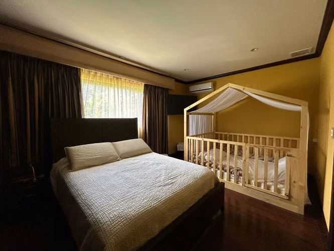 1 PLANTA - VENTA AMPLIA Y HERMOSA CASA EN CONDOMINIO - Imagen 17