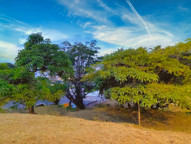 VENTA DE LOTE EN RESIDENCIAL VISTAS DE ESCAZÚ
