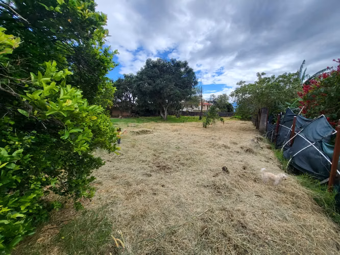 Vendo propiedad de 4625m2, uso mixto en Llorente de Flores, Heredia-EU