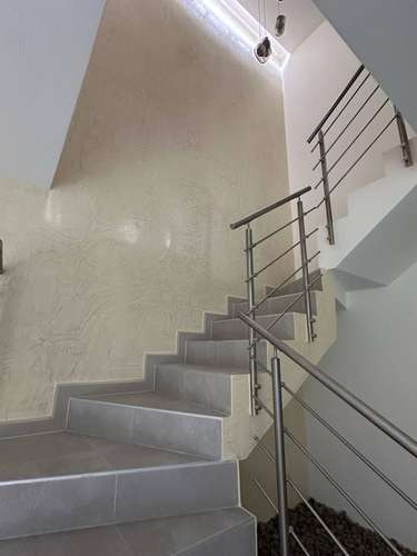 NUEVA EN CONDOMINIO - Imagen 7