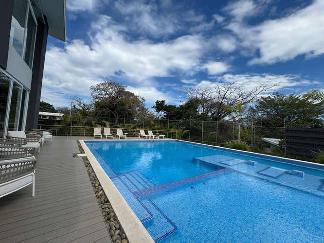 NUEVA EN CONDOMINIO - Imagen 8