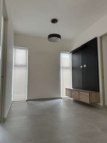 NUEVA EN CONDOMINIO - Imagen 6