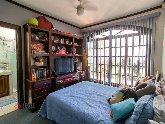 Venta de Casa de una planta en Pozos de Santa Ana, por Guachipelín Norte. - Imagen 19