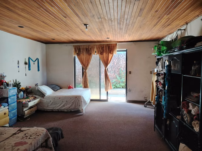 EN VENTA AMPLIA PROPIEDAD CON EXCELENTE UBICACIÓN COMERCIAL, HEREDIA