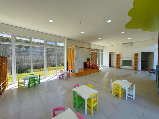 ALQUILER DE CASA EN CONDOMINIO EN GUACHIPELÍN - Imagen 6