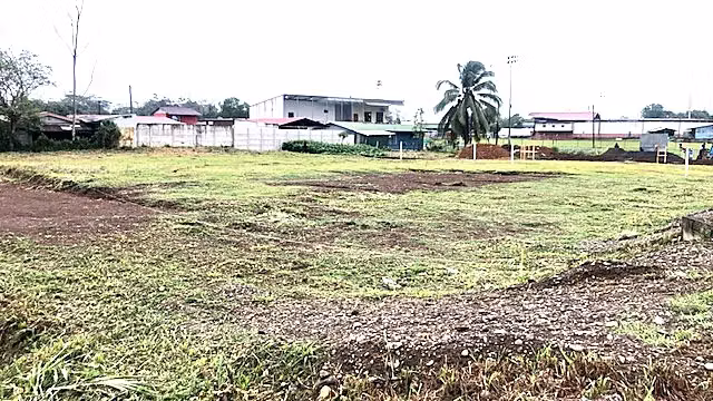 Venta lotes San Carlos FINANCIAMIENTO DISP - Imagen 14