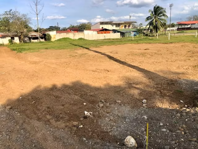 Venta lotes San Carlos FINANCIAMIENTO DISP - Imagen 5