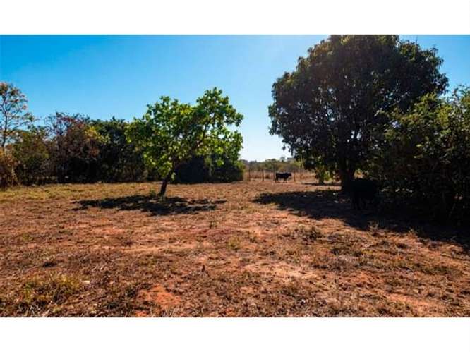 VENTA DE LOTE, PUNTARENAS, ESPARZA