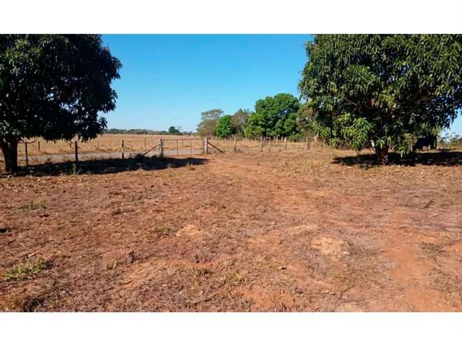 VENTA DE LOTE, PUNTARENAS, ESPARZA