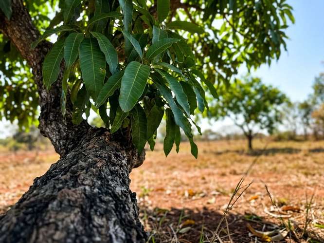 VENTA DE LOTE, PUNTARENAS, ESPARZA