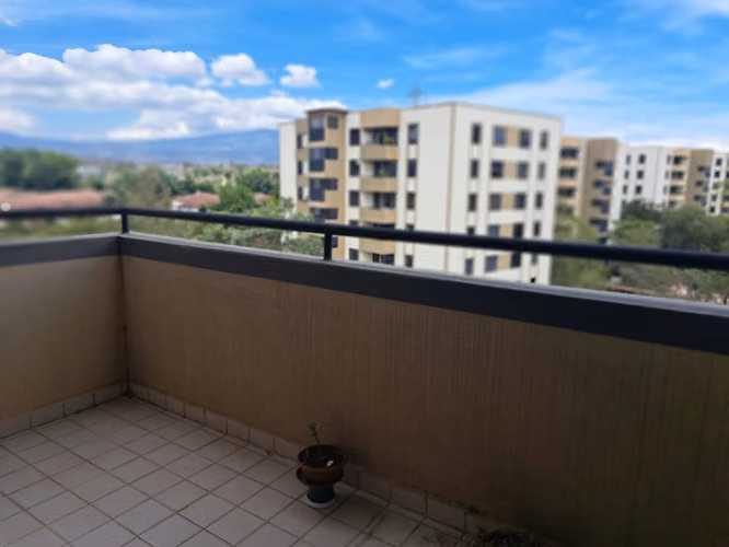 Concasa Bosque Real, San Rafael de Alajuela - Imagen 13