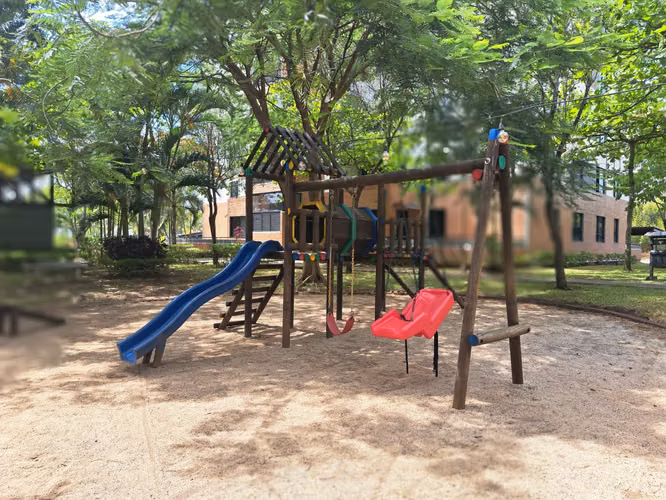 Concasa Bosque Real, San Rafael de Alajuela - Imagen 15