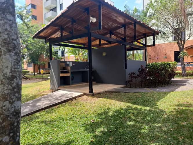 Concasa Bosque Real, San Rafael de Alajuela - Imagen 16
