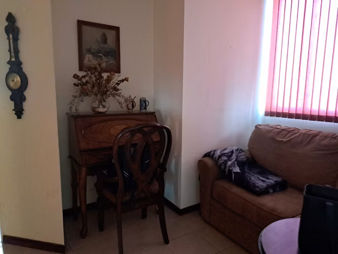 Concasa Bosque Real, San Rafael de Alajuela - Imagen 7