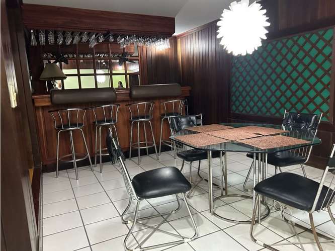 Rohrmoser. Apartamento tipo Co-Living [habitacion con baño] - Imagen 12
