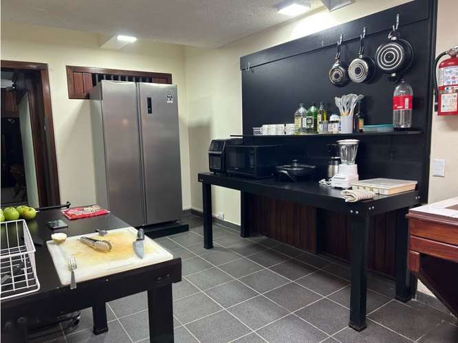 Rohrmoser. Apartamento tipo Co-Living [habitacion con baño] - Imagen 9