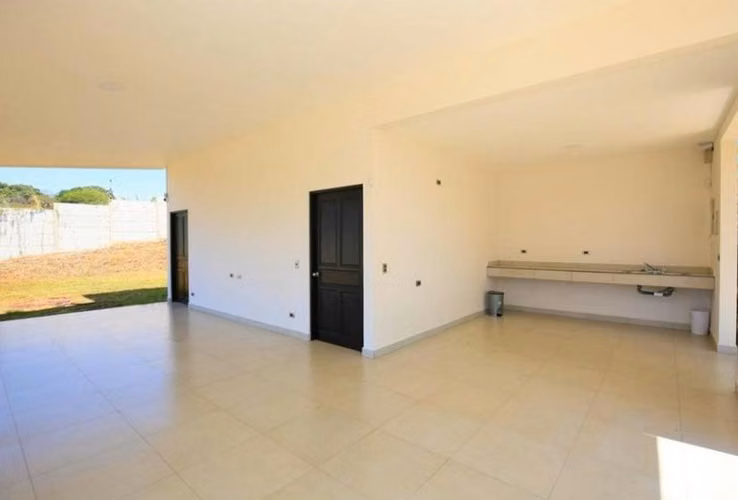 VENTA APARTAMENTO, ALAJUELA, TAMBOR, CONDOMINIO MILENIA. - Imagen 13