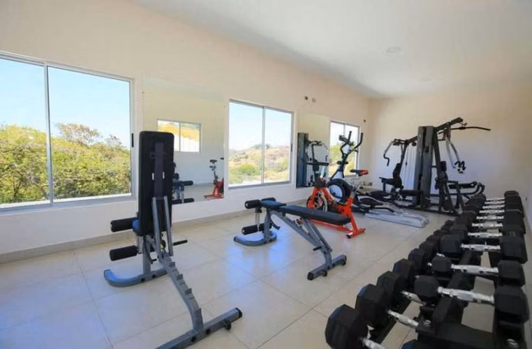 VENTA APARTAMENTO, ALAJUELA, TAMBOR, CONDOMINIO MILENIA. - Imagen 8