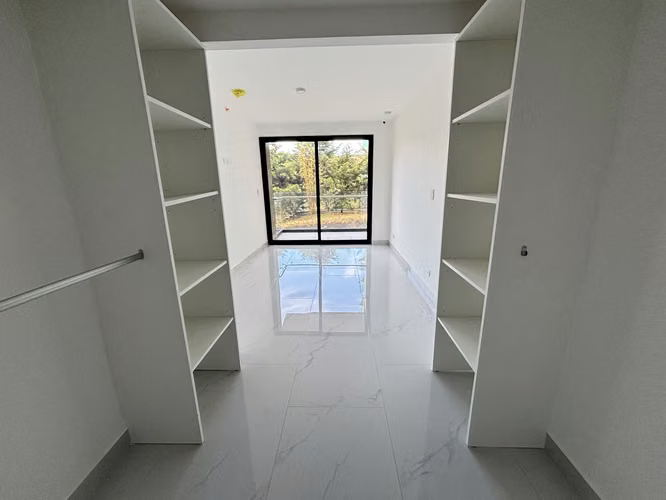 Apartamento Rohrmoser una y dos habitaciones