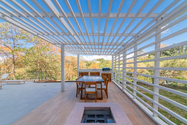 Apartamento Rohrmoser una y dos habitaciones