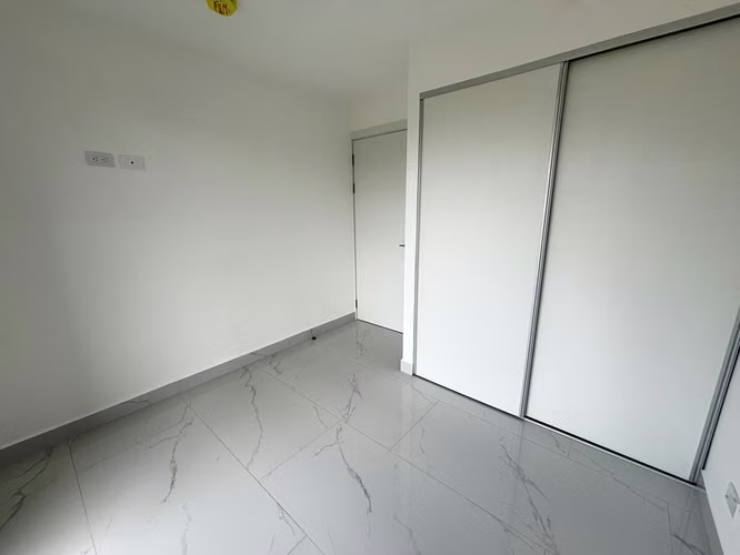 Apartamento Rohrmoser una y dos habitaciones