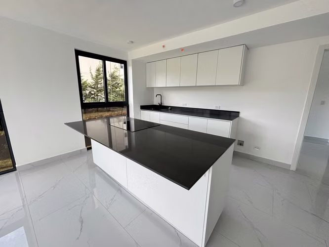 Apartamento Rohrmoser una y dos habitaciones