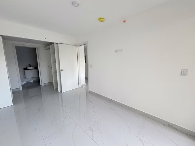 Apartamento Rohrmoser una y dos habitaciones